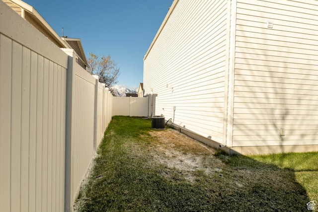 2154 S 1450 W, Logan, UT 84321 - photo 19