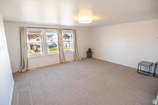2154 S 1450 W, Logan, UT 84321 - photo 10