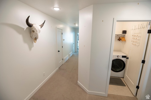 2154 S 1450 W, Logan, UT 84321 - photo 15