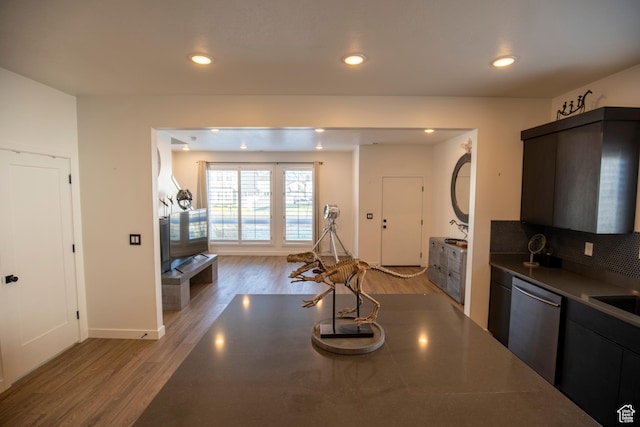 2154 S 1450 W, Logan, UT 84321 - photo 5