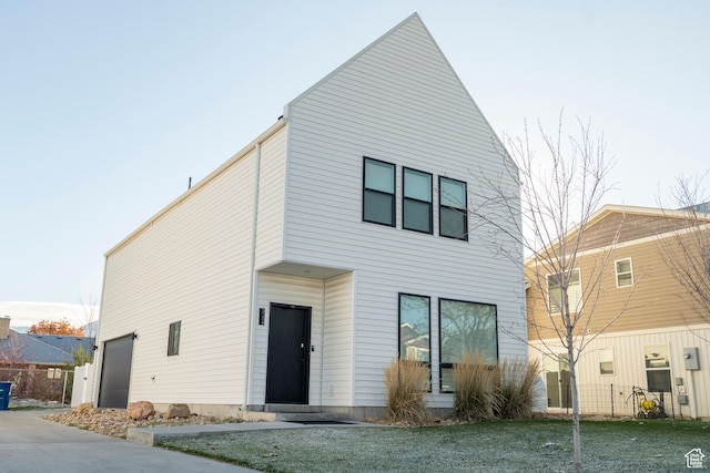2154 S 1450 W, Logan, UT 84321 - photo 3