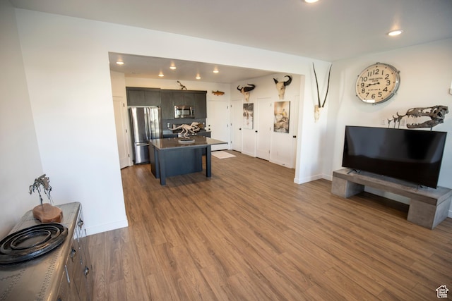 2154 S 1450 W, Logan, UT 84321 - photo 7
