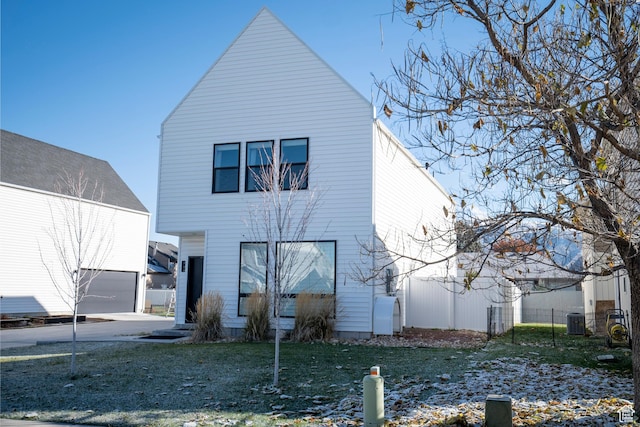 2154 S 1450 W, Logan, UT 84321 - photo 17