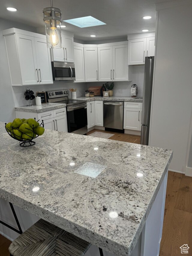 3674 S 860th St E Unit 46, Salt Lake City, UT 84106 - photo 4