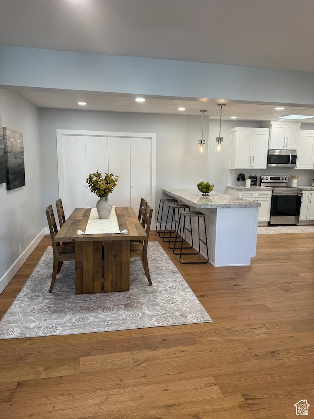 3674 S 860th St E Unit 46, Salt Lake City, UT 84106 - photo 1