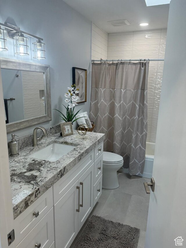 3674 S 860th St E Unit 46, Salt Lake City, UT 84106 - photo 5