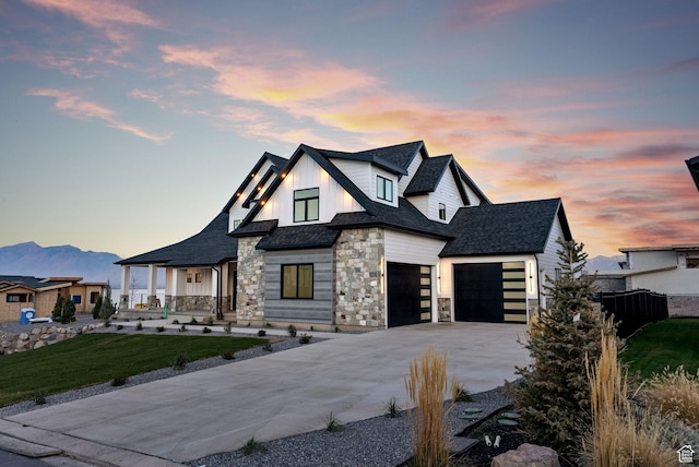 277 E Bennett Ln, Saratoga Springs, UT 84045 - photo 49