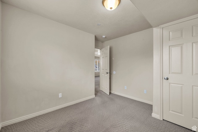 929 W 670 S Unit 1, Pleasant Grove, UT 84062 - unfurnished bedroom featuring light colored carpet