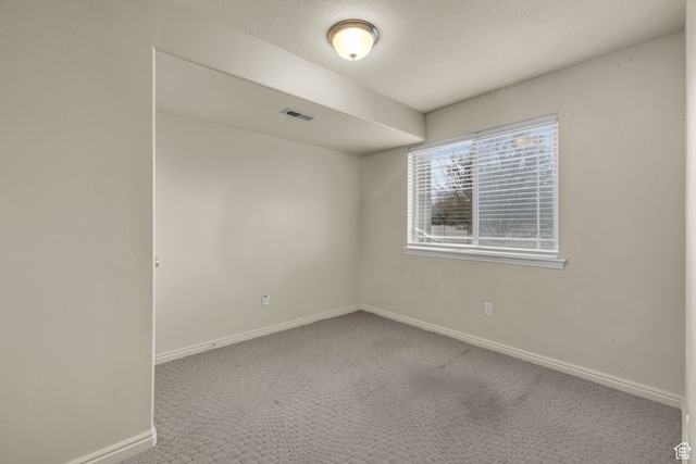 929 W 670 S Unit 1, Pleasant Grove, UT 84062 - view of carpeted empty room