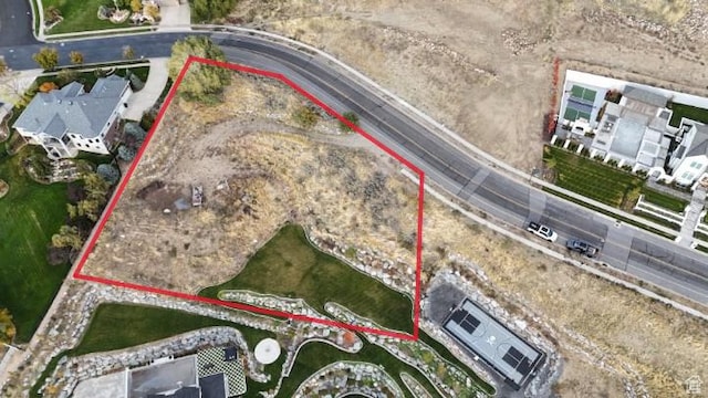 1653 N N Compton Rd, Farmington, UT 84025
