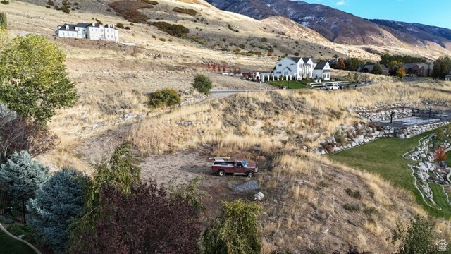 1653 N N Compton Rd, Farmington, UT 84025