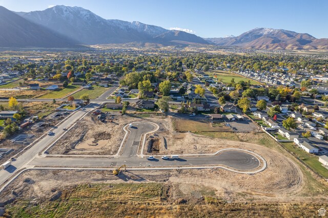Unit 15, Salem, UT 84653