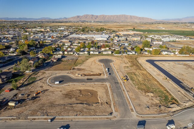 Unit 15, Salem, UT 84653