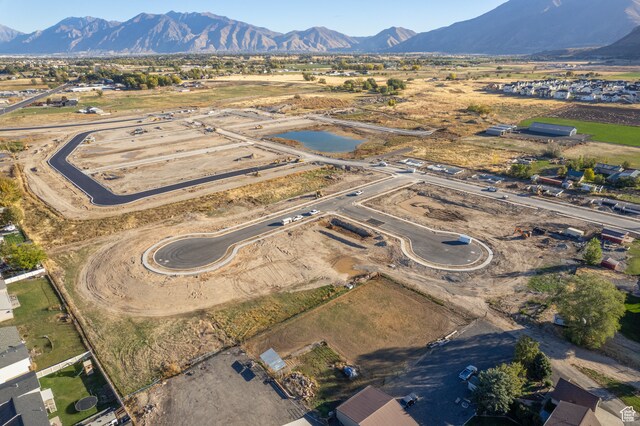 Unit 15, Salem, UT 84653