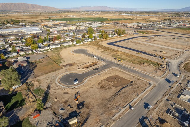 Unit 15, Salem, UT 84653