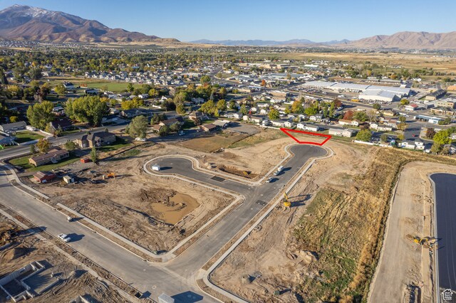 Unit 15, Salem, UT 84653
