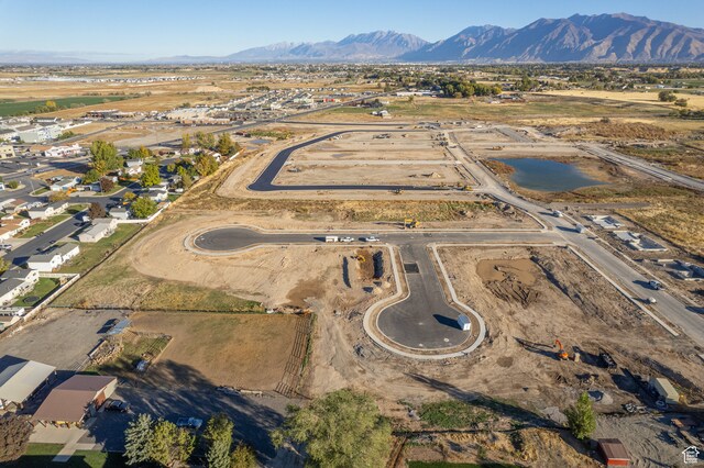 Unit 15, Salem, UT 84653