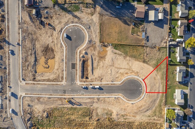 Unit 15, Salem, UT 84653