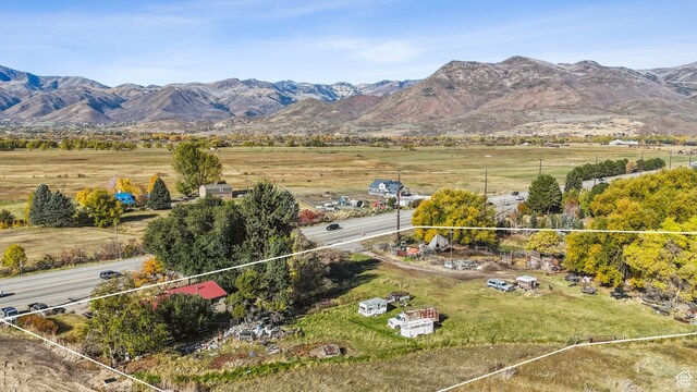 2300 N Hwy 40, Heber City, UT 84032