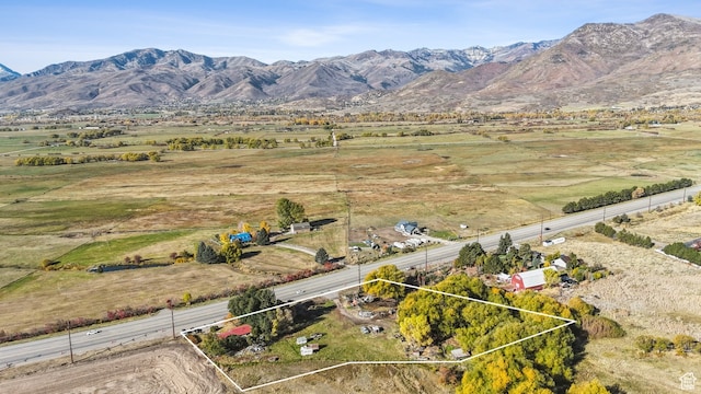 2300 N Hwy 40, Heber City, UT 84032
