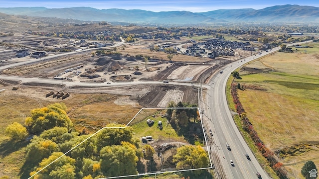 2300 N Hwy 40, Heber City, UT 84032