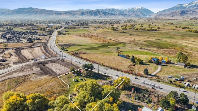 2300 N Hwy 40, Heber City, UT 84032