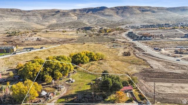 2300 N Hwy 40, Heber City, UT 84032