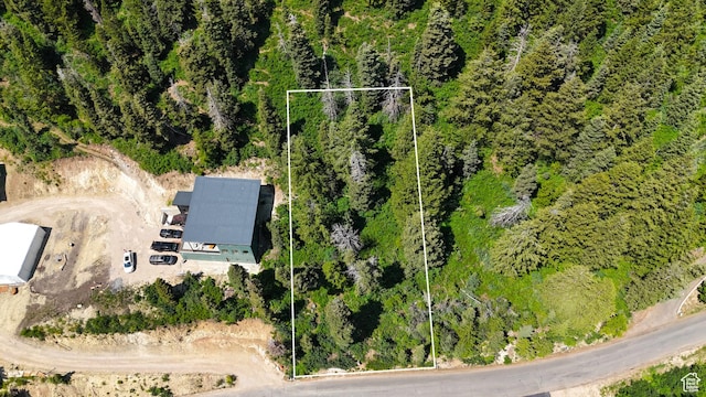 385 Upper Evergreen Dr Unit I-86, Park City, UT 84098