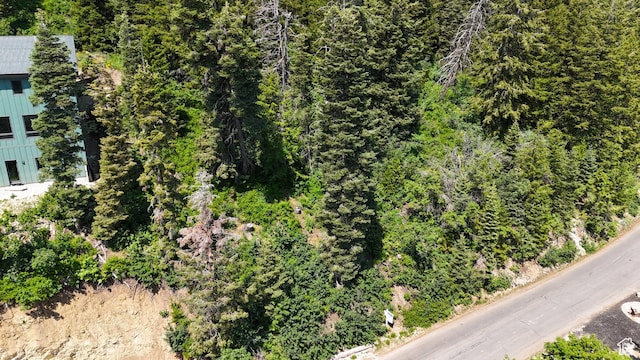385 Upper Evergreen Dr Unit I-86, Park City, UT 84098