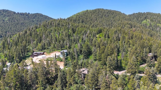385 Upper Evergreen Dr Unit I-86, Park City, UT 84098