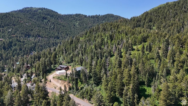 385 Upper Evergreen Dr Unit I-86, Park City, UT 84098