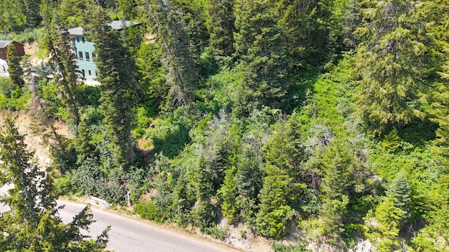 385 Upper Evergreen Dr Unit I-86, Park City, UT 84098