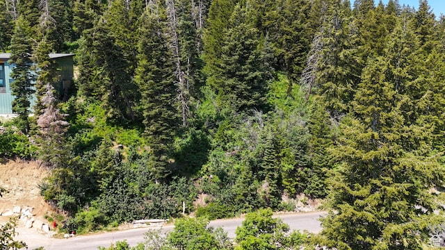 385 Upper Evergreen Dr Unit I-86, Park City, UT 84098