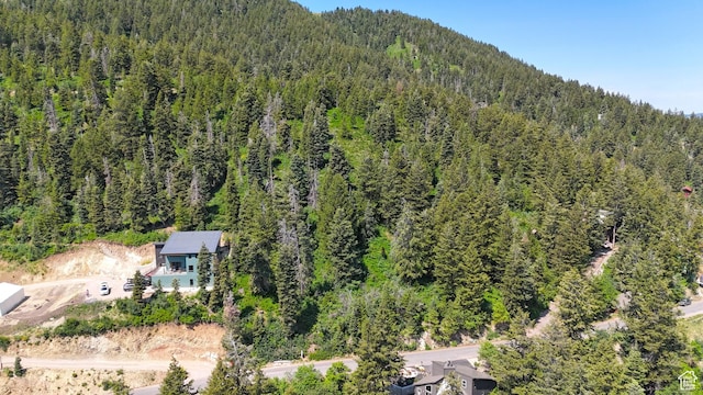 385 Upper Evergreen Dr Unit I-86, Park City, UT 84098