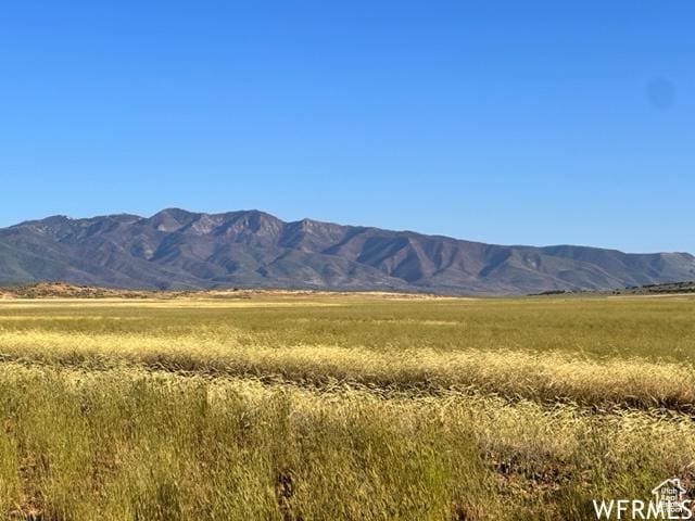 Holden, UT 84636 - photo 6