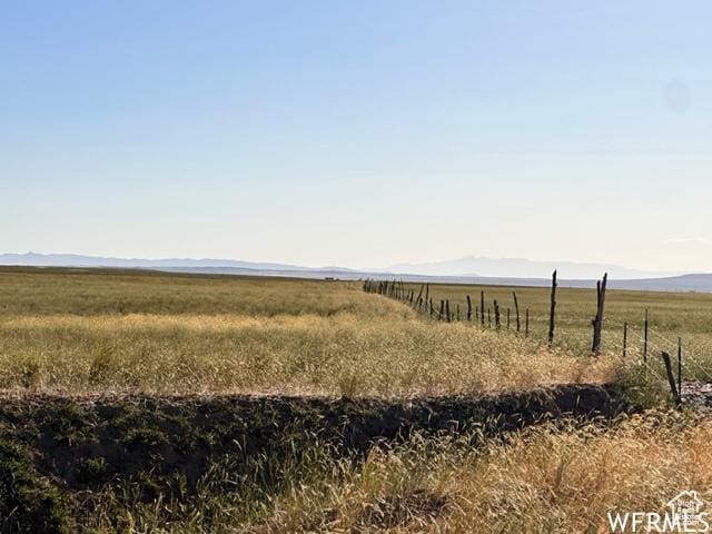 Holden, UT 84636 - photo 5