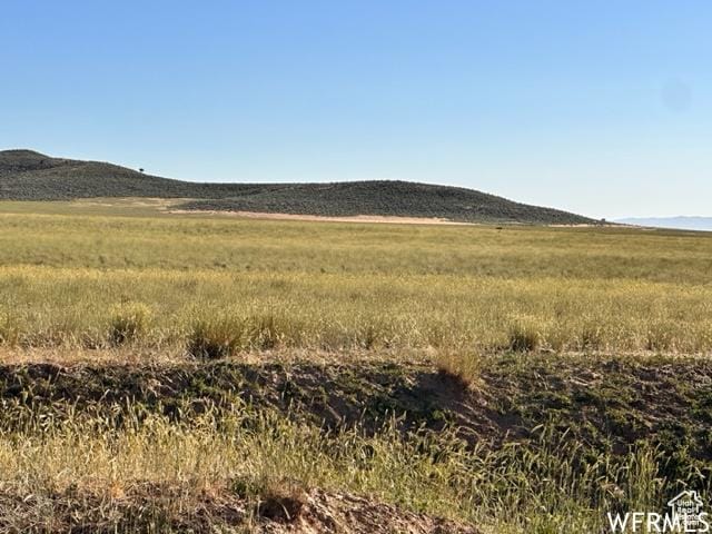 Holden, UT 84636 - photo 1