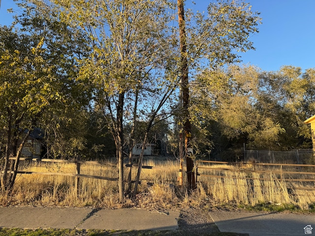 26 W Main St, Goshen, UT 84633