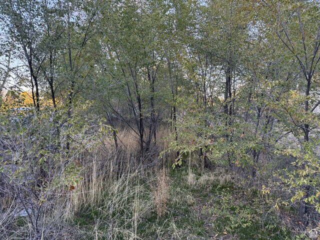 26 W Main St, Goshen, UT 84633