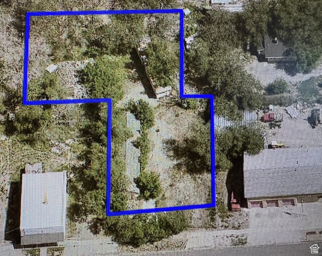 26 W Main St, Goshen, UT 84633