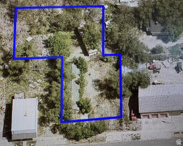26 W Main St, Goshen, UT 84633 - photo 2