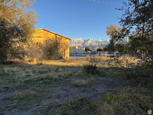 26 W Main St, Goshen, UT 84633 - photo 9