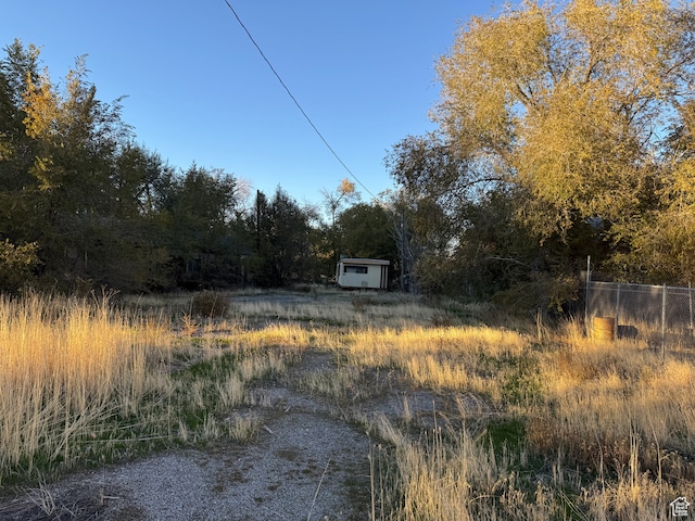 26 W Main St, Goshen, UT 84633