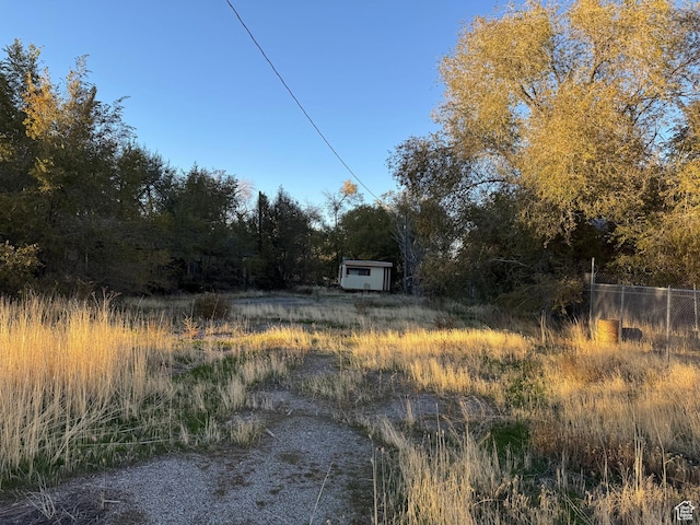 26 W Main St, Goshen, UT 84633 - photo 7