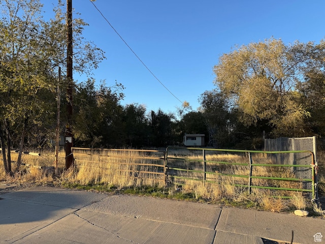 26 W Main St, Goshen, UT 84633 - photo 1