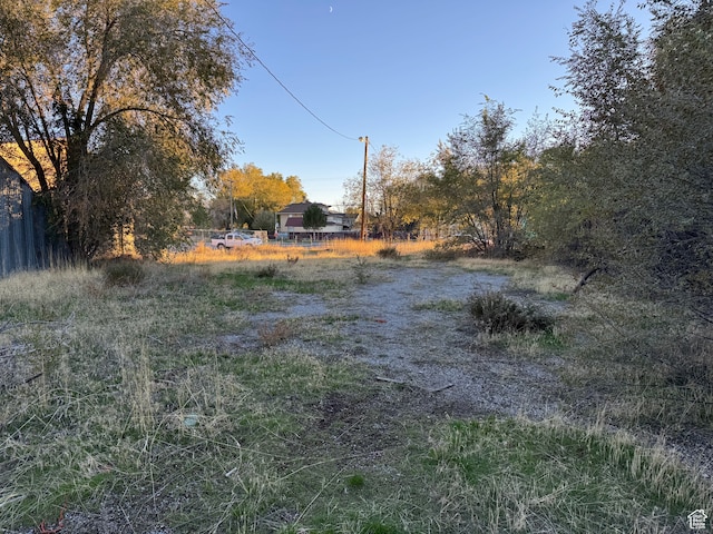 26 W Main St, Goshen, UT 84633