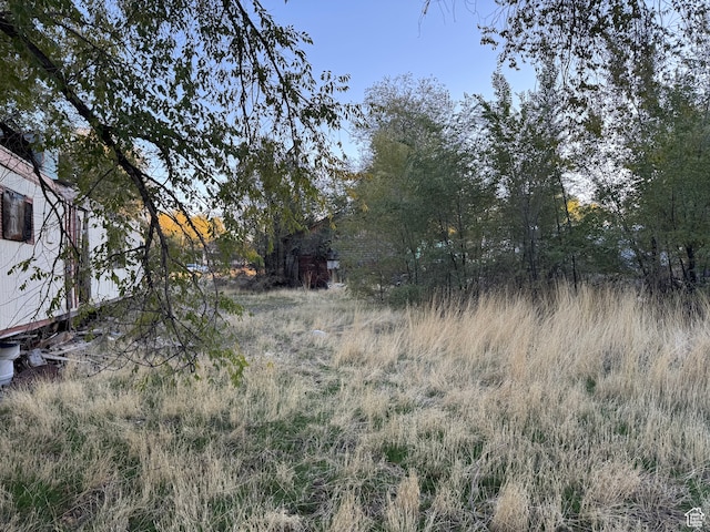 26 W Main St, Goshen, UT 84633