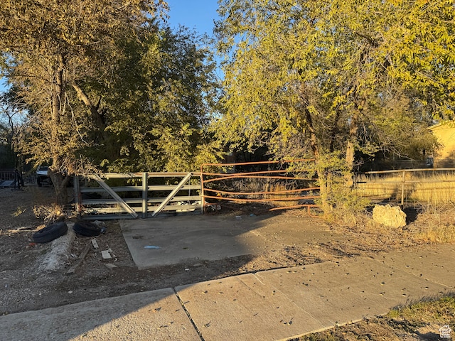 26 W Main St, Goshen, UT 84633