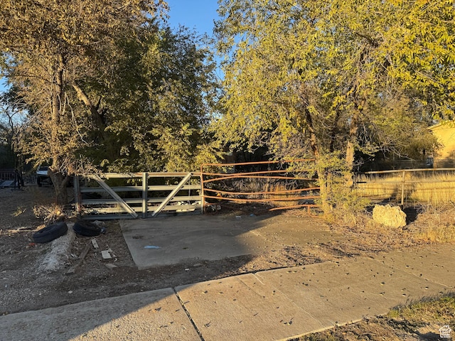 26 W Main St, Goshen, UT 84633 - photo 6