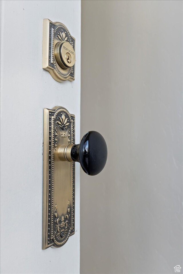 855 S 700 E, Salt Lake City, UT 84102 - detailed view